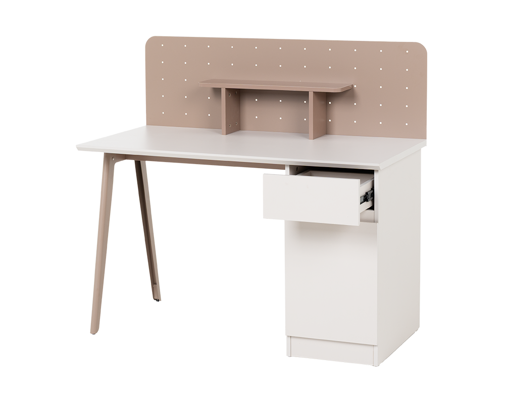 Бюро Бюро BAIS - капучино 4