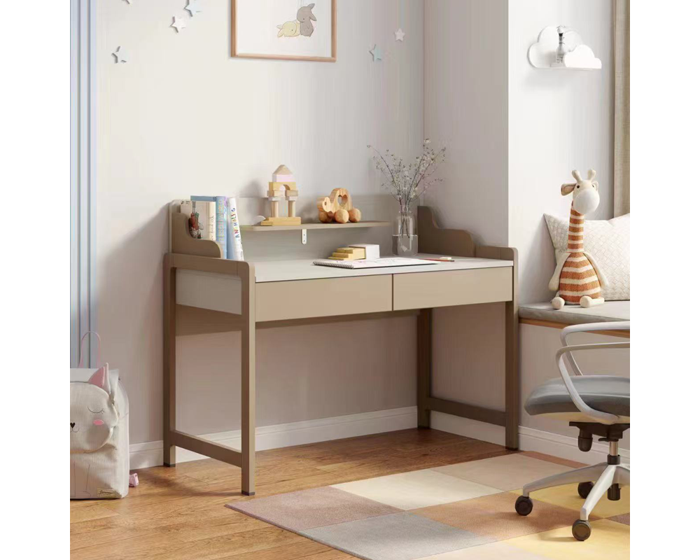 Бюро Бюро BADIAN - капучино