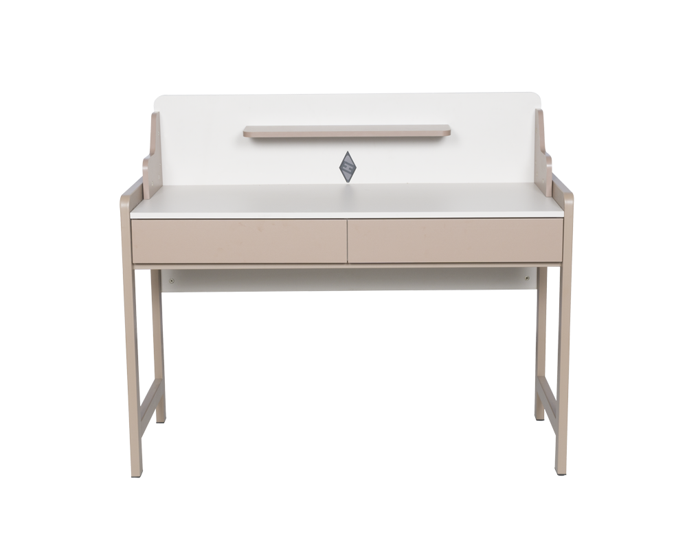 Бюро Бюро BADIAN - капучино 3