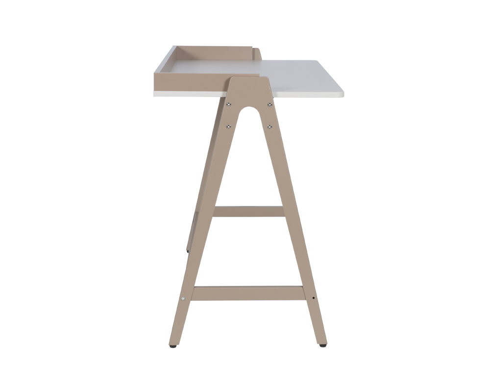 Бюро Бюро JAGNA - капучино 6