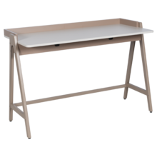  Бюро JAGNA - капучино 862020 3510209 на топ цена - PIC.bg