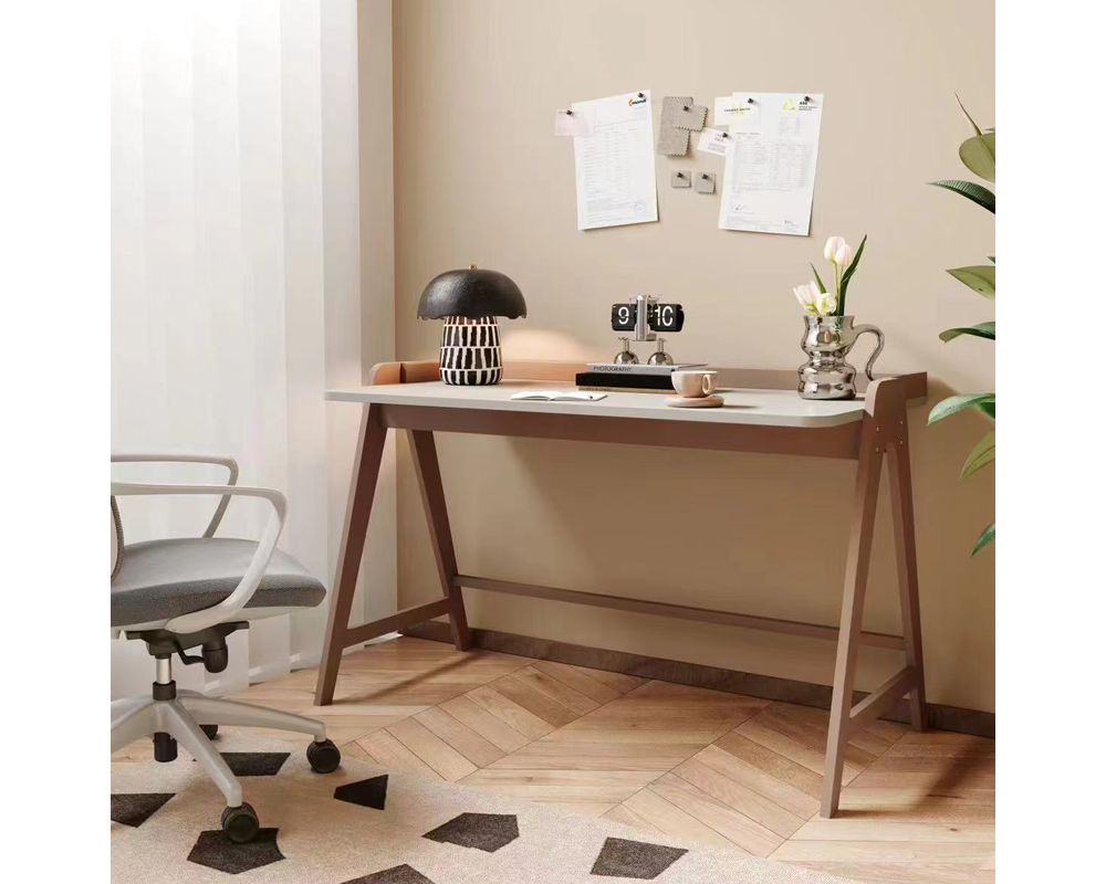 Бюро Бюро JAGNA - капучино 3