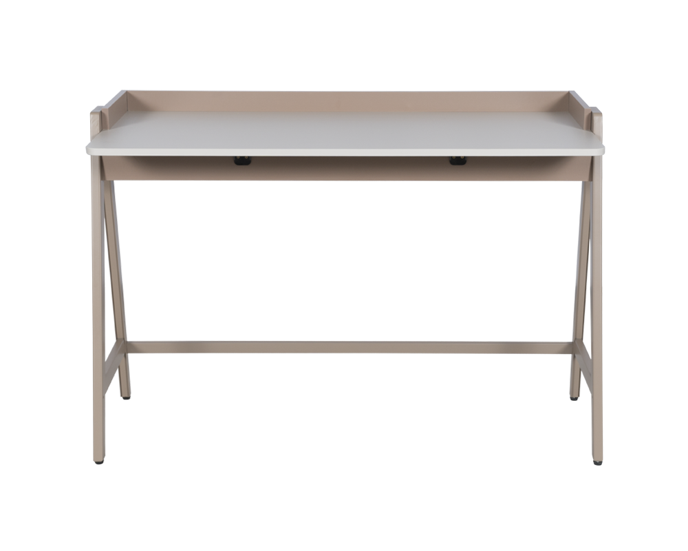 Бюро Бюро JAGNA - капучино 4