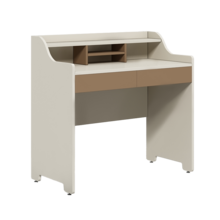  Бюро CORON - капучино 862021 3510211 на топ цена - PIC.bg