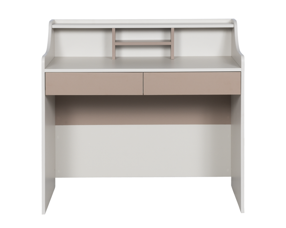 Бюро Бюро CORON - капучино 2