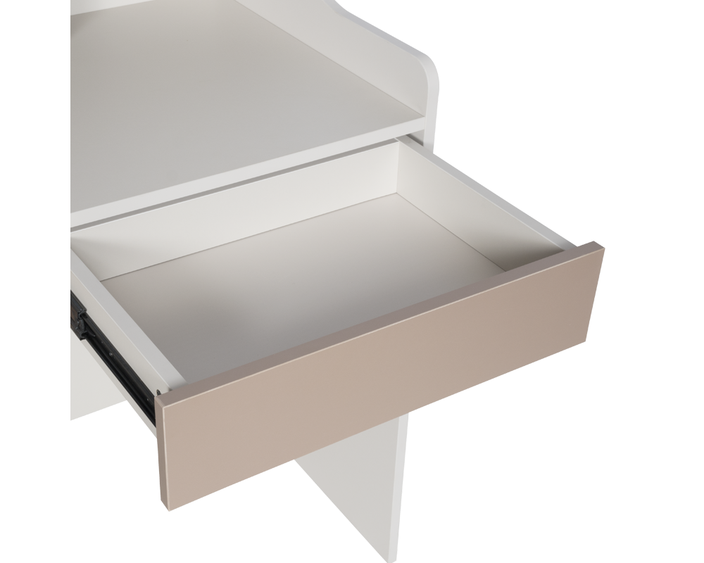 Бюро Бюро CORON - капучино 4