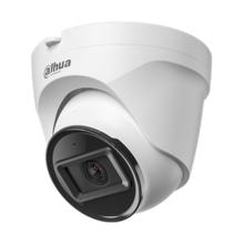  IP камерa Dahua IPC-T1E40-A-0280B 862395 IPC-T1E40-A-0280B на топ цена - PIC.bg