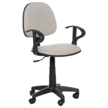  Детски стол Carmen 6012 T - крем 863179 3520028_6 на топ цена - PIC.bg