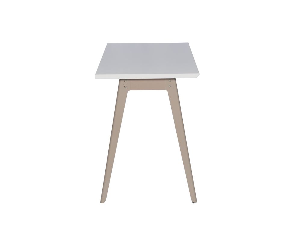 Бюро Бюро KALIBO - капучино 6