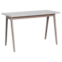  Бюро KALIBO - капучино 863188 3510207 на топ цена - PIC.bg