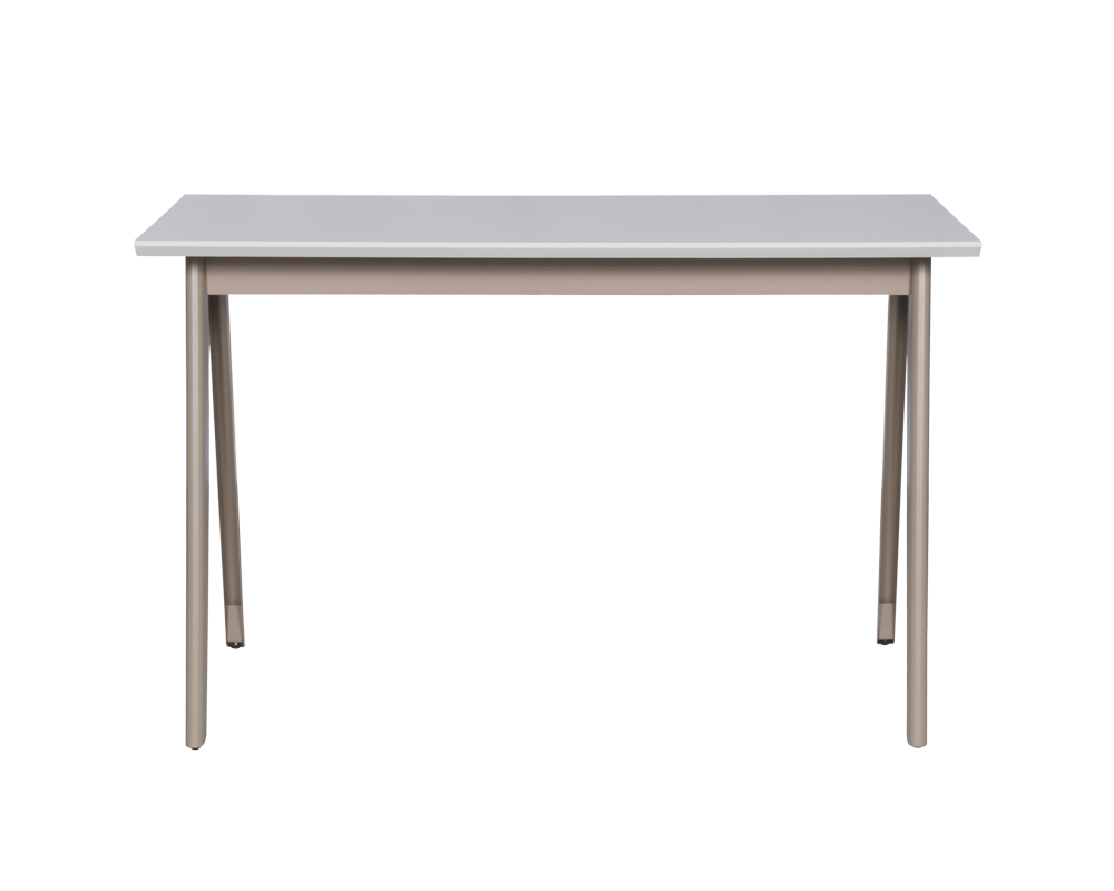 Бюро Бюро KALIBO - капучино 2