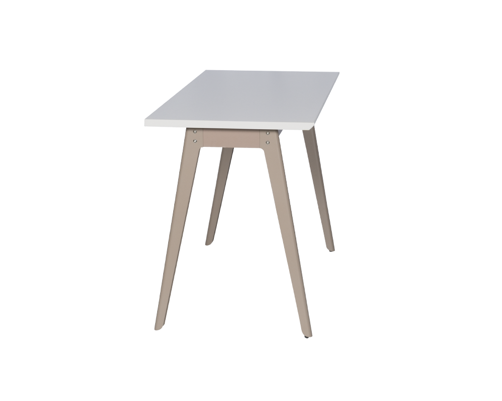 Бюро Бюро KALIBO - капучино 5