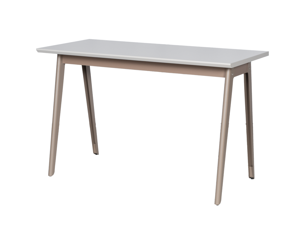 Бюро Бюро KALIBO - капучино 3