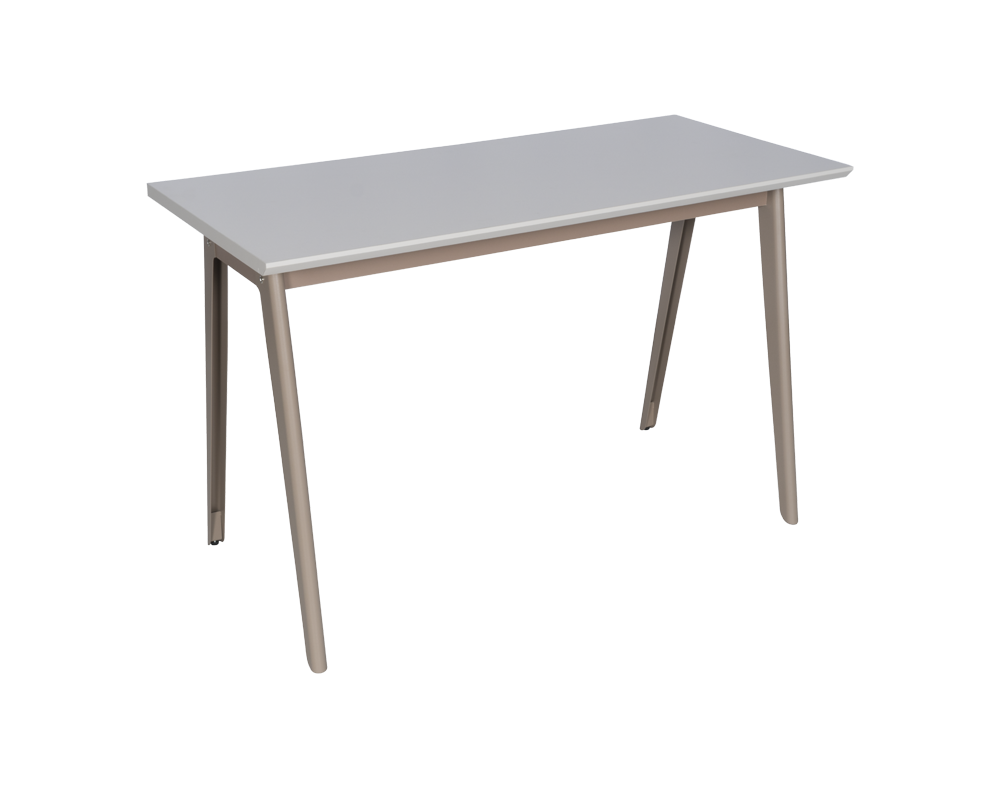 Бюро Бюро KALIBO - капучино 4