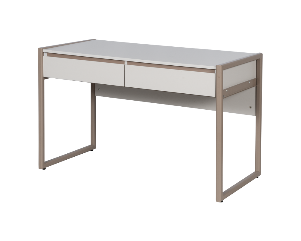 Бюро Бюро SUBIC - капучино 3