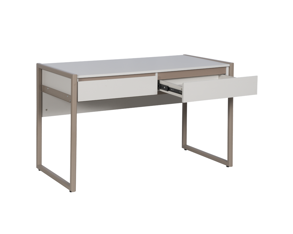 Бюро Бюро SUBIC - капучино 4