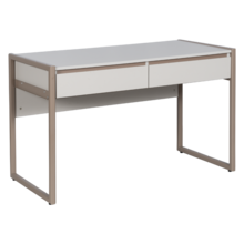  Бюро SUBIC - капучино 863189 3510212 на топ цена - PIC.bg