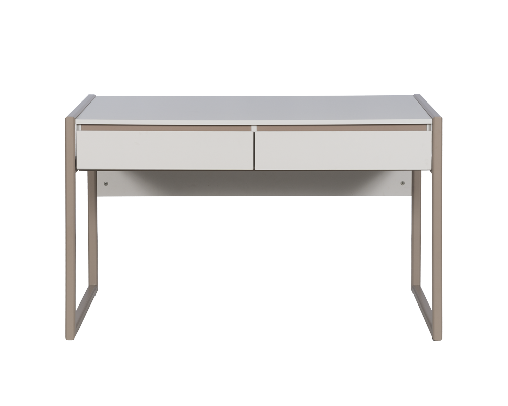 Бюро Бюро SUBIC - капучино 2