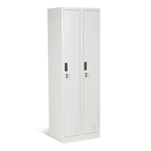  Метален шкаф Carmen CR-1242-2 J 863335 3580015_1 на топ цена - PIC.bg