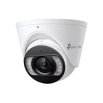 <span>Цифрова IP камера</span> IP камерa VIGI INSIGHT S445 - 2.8 <span class='catalog-num-in-name'>1725001</span> - 