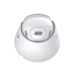 Цифрова IP камера IP камерa VIGI INSIGHT S445 - 2.8 4