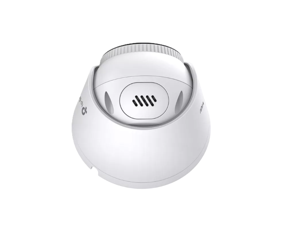 Цифрова IP камера IP камерa VIGI INSIGHT S445 - 2.8 4