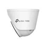 Цифрова IP камера IP камерa VIGI INSIGHT S445 - 2.8 2