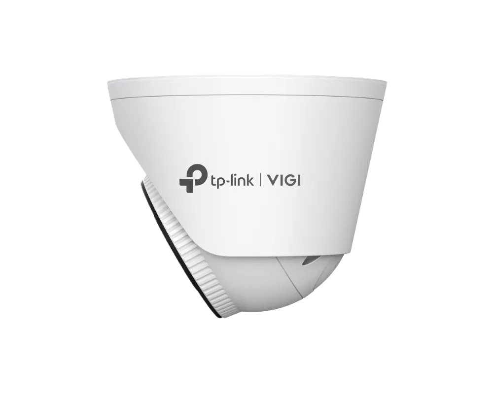 Цифрова IP камера IP камерa VIGI INSIGHT S445 - 2.8 2