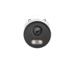 Цифрова IP камера IP камерa VIGI INSIGHT S325 - 4.0 2