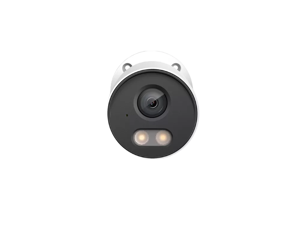 Цифрова IP камера IP камерa VIGI INSIGHT S325 - 4.0 2