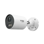 <span>Цифрова IP камера</span> IP камерa VIGI INSIGHT S325 - 4.0 <span class='catalog-num-in-name'>1725004_1</span> - 