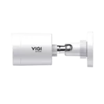 Цифрова IP камера IP камерa VIGI INSIGHT S325 - 4.0 3