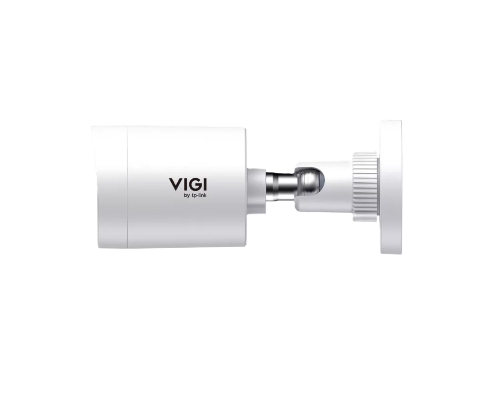 Цифрова IP камера IP камерa VIGI INSIGHT S325 - 4.0 3