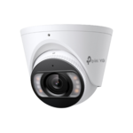 <span>Цифрова IP камера</span> IP камерa VIGI INSIGHT S445 - 4.0 <span class='catalog-num-in-name'>1725006</span> - 