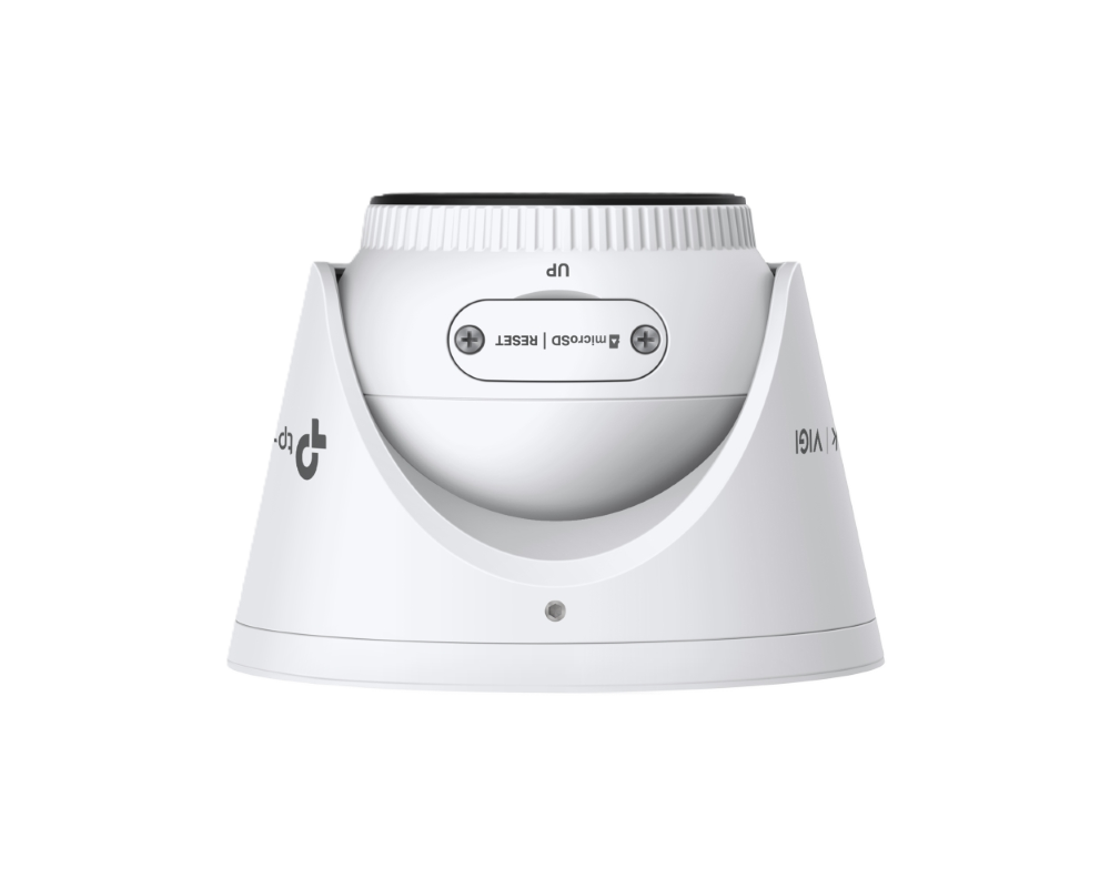 Цифрова IP камера IP камерa VIGI INSIGHT S445 - 4.0 3