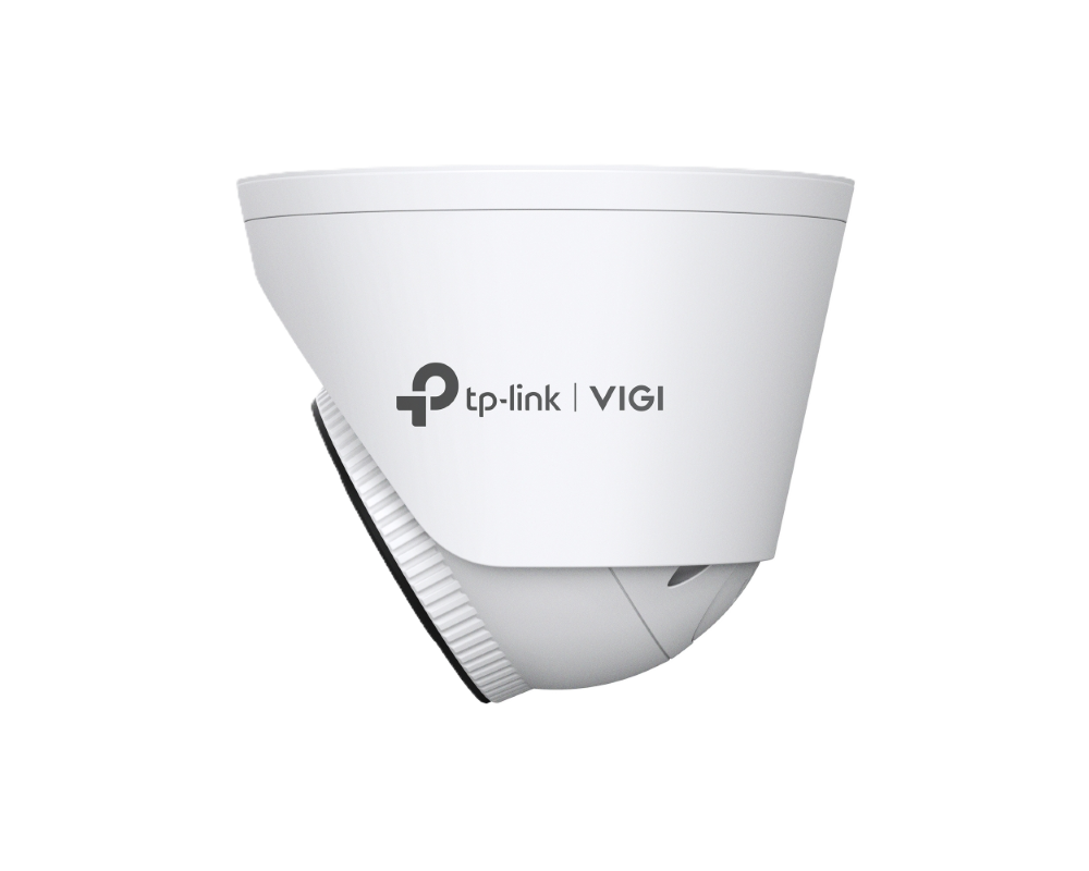 Цифрова IP камера IP камерa VIGI INSIGHT S445 - 4.0 2