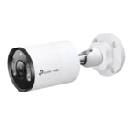 Цифрова IP камера IP камерa VIGI INSIGHT S355 - 2.8 3