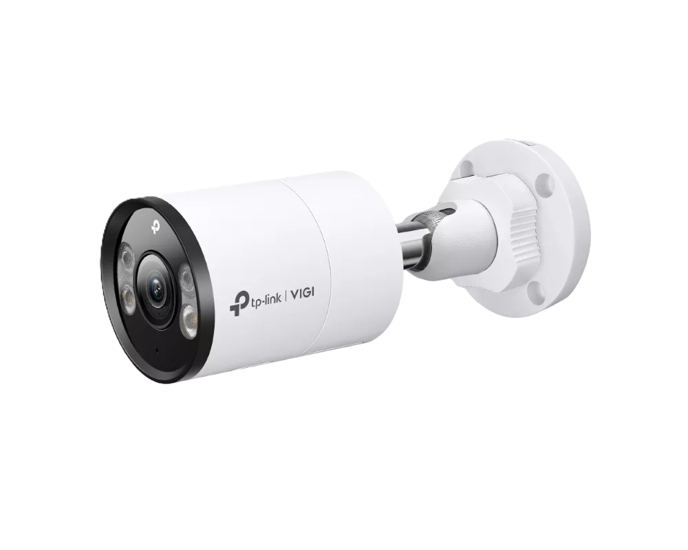 Цифрова IP камера IP камерa VIGI INSIGHT S355 - 2.8 3