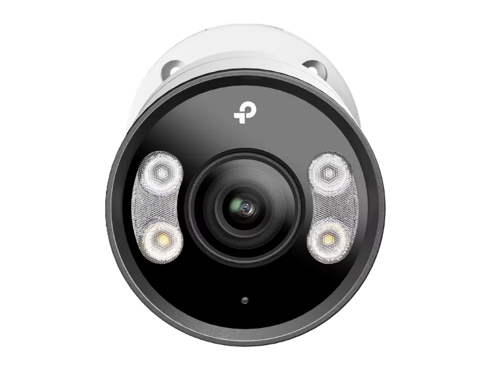 Цифрова IP камера IP камерa VIGI INSIGHT S355 - 2.8 2
