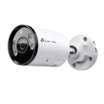 <span>Цифрова IP камера</span> IP камерa VIGI INSIGHT S385 - 4.0 <span class='catalog-num-in-name'>1725012</span> - 