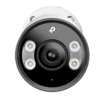 Цифрова IP камера IP камерa VIGI INSIGHT S385 - 4.0 2