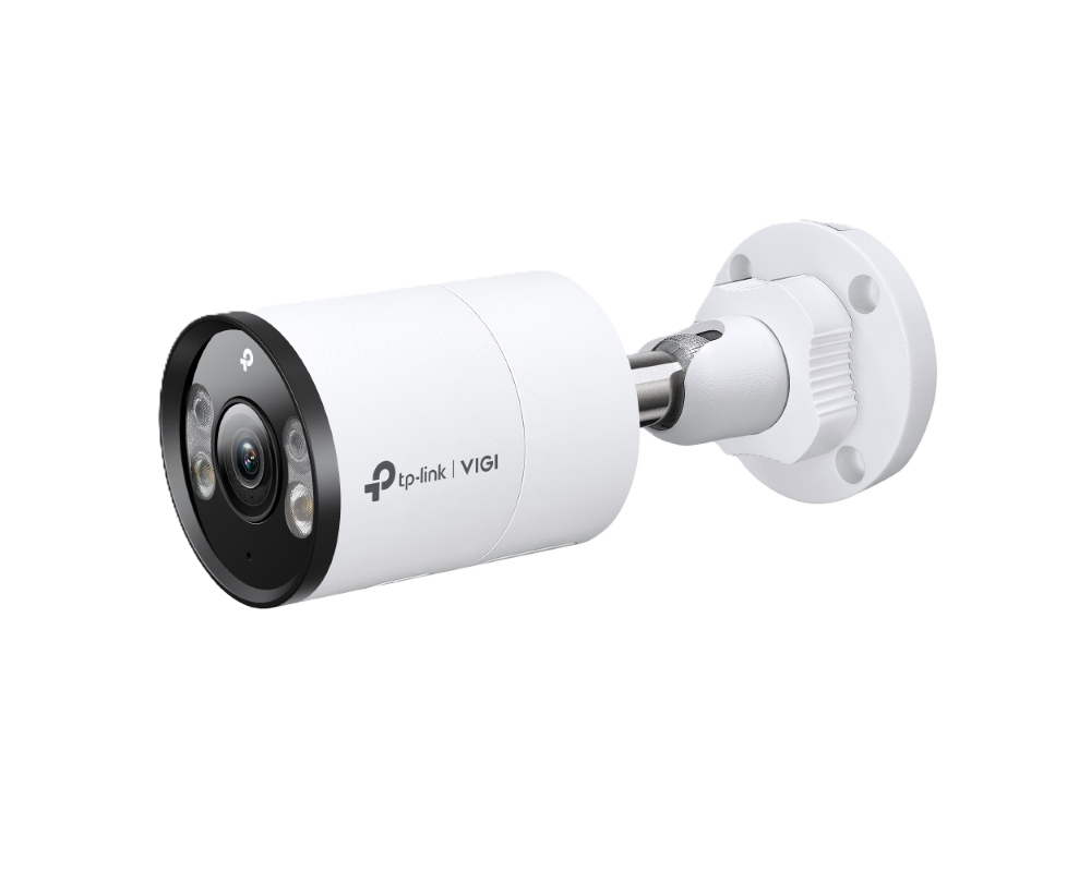 Цифрова IP камера IP камерa VIGI INSIGHT S385 - 2.8 3