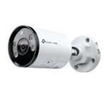 <span>Цифрова IP камера</span> IP камерa VIGI INSIGHT S385 - 2.8 <span class='catalog-num-in-name'>1725012_1</span> - 