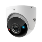 <span>Цифрова IP камера</span> IP камерa VIGI INSIGHT S485PI - 180 PANORAMA <span class='catalog-num-in-name'>1725013_1</span> - 