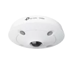 <span>Цифрова IP камера</span> IP камерa VIGI INSIGHT S655I - FISHEYE <span class='catalog-num-in-name'>1725015</span> - 