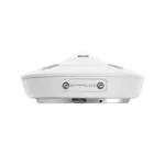 Цифрова IP камера IP камерa VIGI INSIGHT S655I - FISHEYE 3