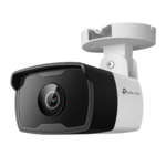 <span>Цифрова IP камера</span> IP камерa VIGI EASYCAM C320I - 2.8 <span class='catalog-num-in-name'>1725016</span> - 
