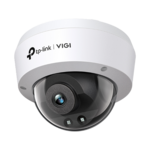 <span>Цифрова IP камера</span> IP камерa VIGI EASYCAM C220I - 2.8 <span class='catalog-num-in-name'>1725017</span> - 
