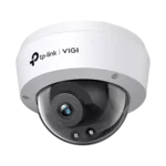 <span>Цифрова IP камера</span> IP камерa VIGI EASYCAM C220I - 4.0 <span class='catalog-num-in-name'>1725017_1</span> - 