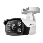 <span>Цифрова IP камера</span> IP камерa VIGI EASYCAM C340 - 2.8 <span class='catalog-num-in-name'>1725025</span> - 